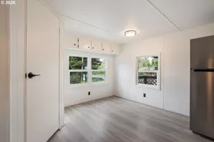 15130 S Maplelane Rd, Oregon City, OR 97045 - Photo 17