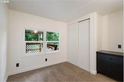 15130 S Maplelane Rd #50, Oregon City, OR 97045 - Photo 19
