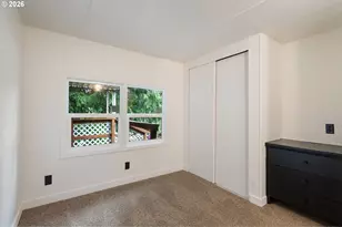 15130 S Maplelane Rd, Oregon City, OR 97045 - Photo 19