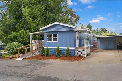 15130 S Maplelane Rd #50, Oregon City, OR 97045 - Photo 1