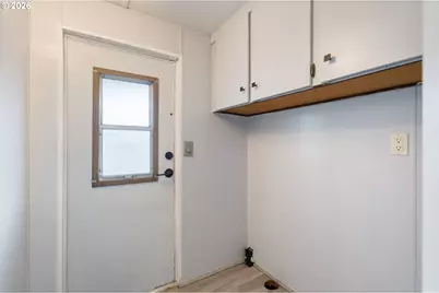 15130 S Maplelane Rd #50, Oregon City, OR 97045 - Photo 23