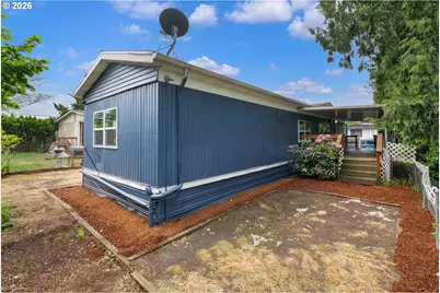 15130 S Maplelane Rd #50, Oregon City, OR 97045 - Photo 33