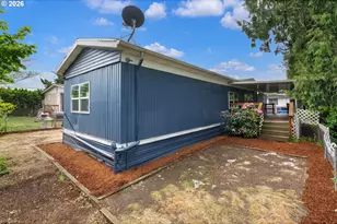 15130 S Maplelane Rd, Oregon City, OR 97045 - Photo 33