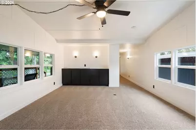 15130 S Maplelane Rd #50, Oregon City, OR 97045 - Photo 5
