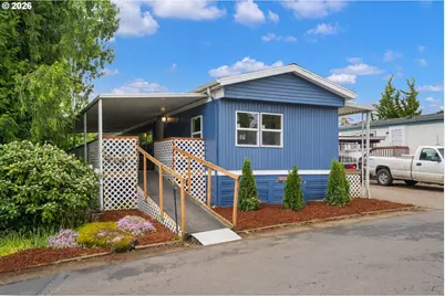 15130 S Maplelane Rd #50, Oregon City, OR 97045 - Photo 1