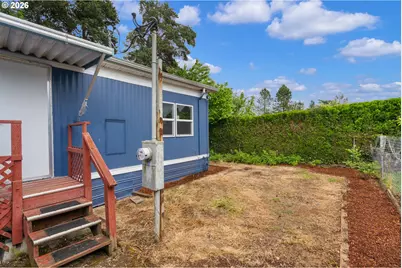 15130 S Maplelane Rd #50, Oregon City, OR 97045 - Photo 31