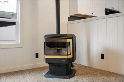 15130 S Maplelane Rd #50, Oregon City, OR 97045 - Photo 13