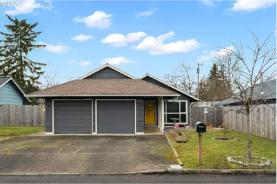 1903 SE 158th Ave, Portland, OR 97233 - Photo 3