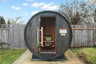 1903 SE 158th Ave, Portland, OR 97233 - Photo 27