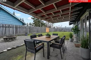 1903 SE 158th Ave, Portland, OR 97233 - Photo 9