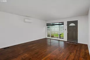 1903 SE 158th Ave, Portland, OR 97233 - Photo 5