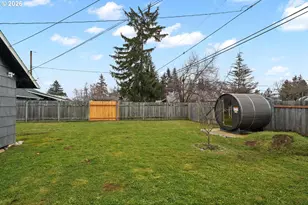 1903 SE 158th Ave, Portland, OR 97233 - Photo 35
