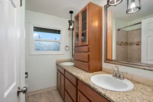 1903 SE 158th Ave, Portland, OR 97233 - Photo 25