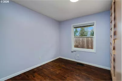 1903 SE 158th Ave, Portland, OR 97233 - Photo 17