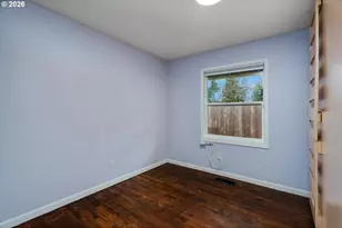 1903 SE 158th Ave, Portland, OR 97233 - Photo 17