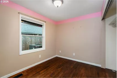 1903 SE 158th Ave, Portland, OR 97233 - Photo 21