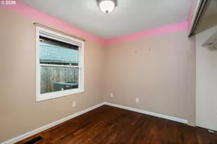 1903 SE 158th Ave, Portland, OR 97233 - Photo 21