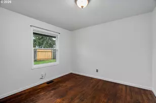 1903 SE 158th Ave, Portland, OR 97233 - Photo 15