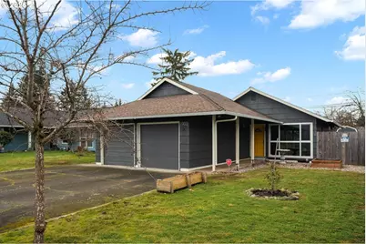 1903 SE 158th Ave, Portland, OR 97233 - Photo 1