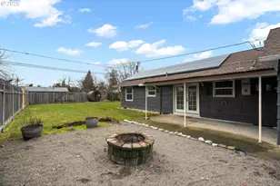 1903 SE 158th Ave, Portland, OR 97233 - Photo 25