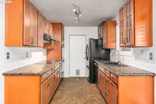 1903 SE 158th Ave, Portland, OR 97233 - Photo 9