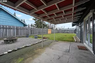 1903 SE 158th Ave, Portland, OR 97233 - Photo 23