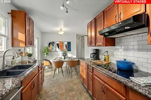 1903 SE 158th Ave, Portland, OR 97233 - Photo 7