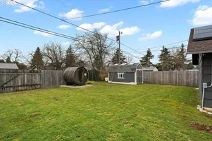 1903 SE 158th Ave, Portland, OR 97233 - Photo 25