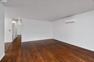 1903 SE 158th Ave, Portland, OR 97233 - Photo 19