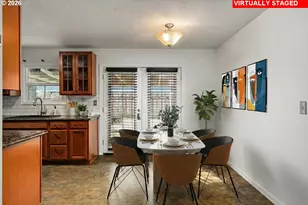 1903 SE 158th Ave, Portland, OR 97233 - Photo 5