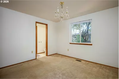 8416 SE 72nd Ave, Portland, OR 97206 - Photo 19