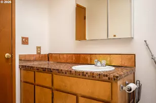 8416 SE 72nd Ave, Portland, OR 97206 - Photo 15