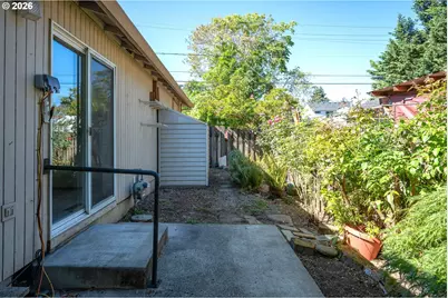 8416 SE 72nd Ave, Portland, OR 97206 - Photo 25