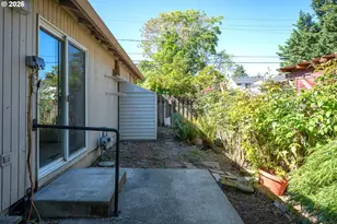 8416 SE 72nd Ave, Portland, OR 97206 - Photo 25
