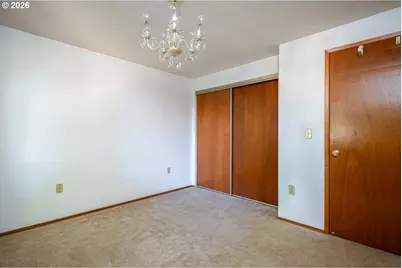8416 SE 72nd Ave, Portland, OR 97206 - Photo 21