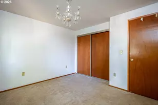 8416 SE 72nd Ave, Portland, OR 97206 - Photo 21