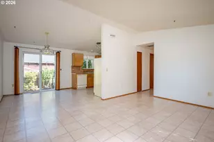 8416 SE 72nd Ave, Portland, OR 97206 - Photo 5