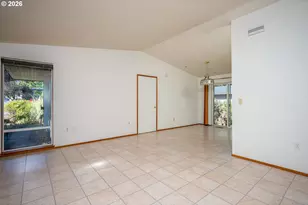 8416 SE 72nd Ave, Portland, OR 97206 - Photo 11
