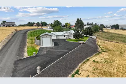 70961 Arabian Dr, Pendleton, OR 97801 - Photo 3
