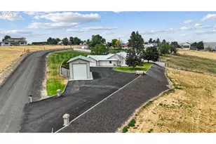 70961 Arabian Dr, Pendleton, OR 97801 - Photo 3