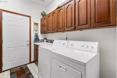 70961 Arabian Dr, Pendleton, OR 97801 - Photo 31
