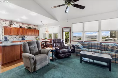 70961 Arabian Dr, Pendleton, OR 97801 - Photo 19
