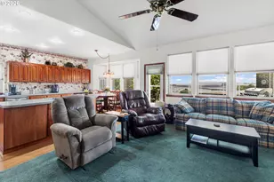 70961 Arabian Dr, Pendleton, OR 97801 - Photo 19