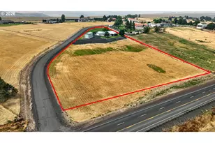 70961 Arabian Dr, Pendleton, OR 97801 - Photo 47