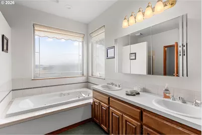 70961 Arabian Dr, Pendleton, OR 97801 - Photo 25