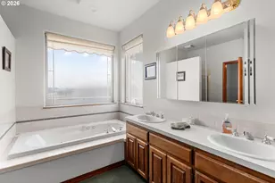 70961 Arabian Dr, Pendleton, OR 97801 - Photo 25