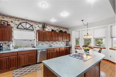 70961 Arabian Dr, Pendleton, OR 97801 - Photo 13