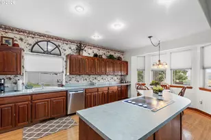 70961 Arabian Dr, Pendleton, OR 97801 - Photo 13
