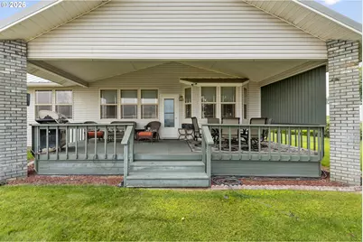 70961 Arabian Dr, Pendleton, OR 97801 - Photo 33