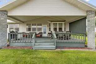 70961 Arabian Dr, Pendleton, OR 97801 - Photo 33